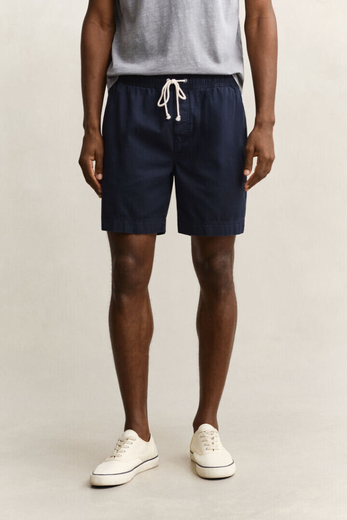 Sunfaded Shorts Sunfaded Shorts