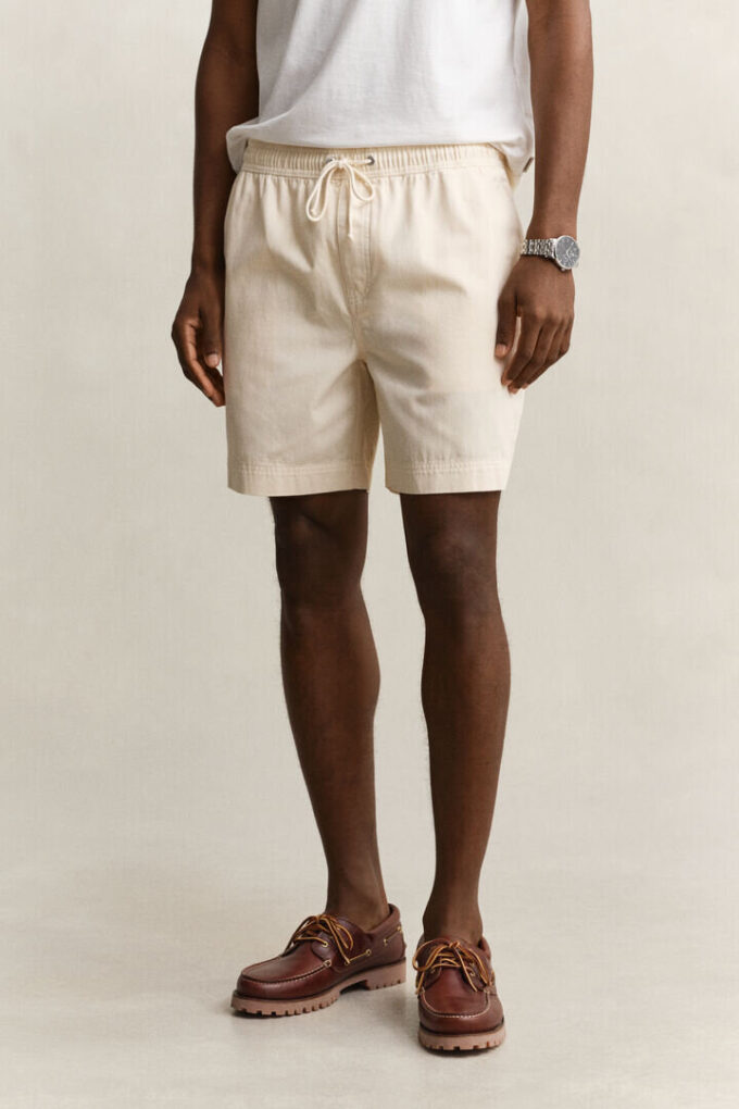 Sunfaded Shorts Sunfaded Shorts