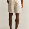 Sunfaded Shorts Sunfaded Shorts