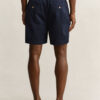 Sunfaded Shorts Sunfaded Shorts