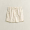 Sunfaded Shorts Sunfaded Shorts