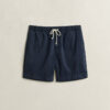 Sunfaded Shorts Sunfaded Shorts