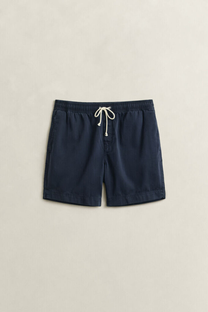 Sunfaded Shorts Sunfaded Shorts