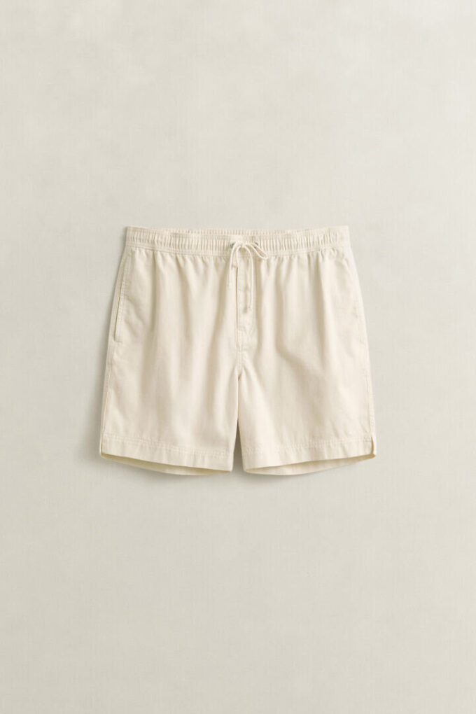 Sunfaded Shorts Sunfaded Shorts