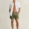 Swim Shorts Swim Shorts