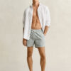 Swim Shorts Swim Shorts