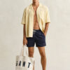 Swim Shorts Swim Shorts