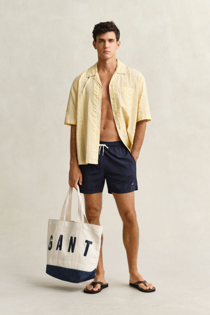 Swim Shorts Swim Shorts