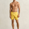 Swim Shorts Swim Shorts