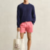 Swim Shorts Swim Shorts