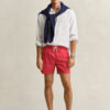 Swim Shorts Swim Shorts