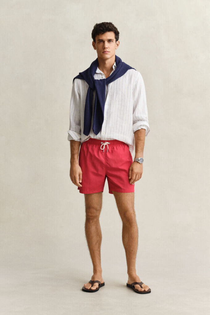 Swim Shorts Swim Shorts