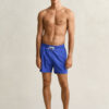 Swim Shorts Swim Shorts