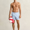 Swim Shorts Swim Shorts