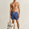 Swim Shorts Swim Shorts