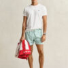 Swim Shorts Swim Shorts