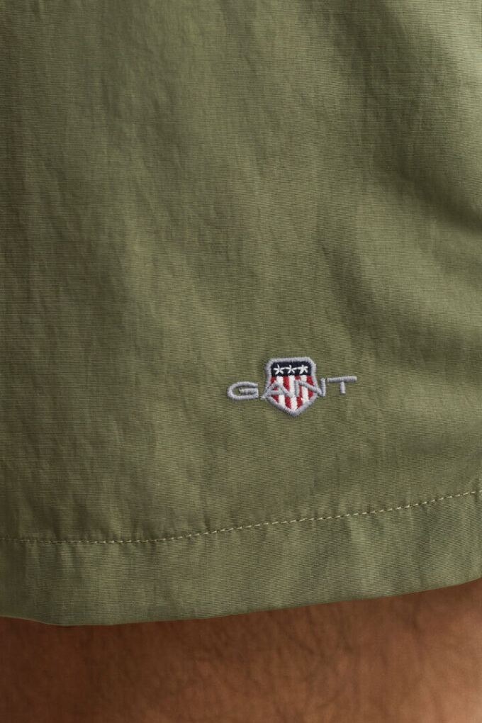 Swim Shorts Swim Shorts