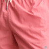 Swim Shorts Swim Shorts