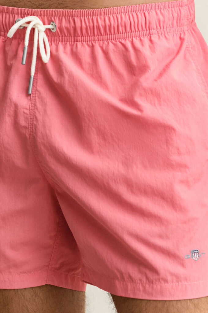 Swim Shorts Swim Shorts
