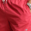 Swim Shorts Swim Shorts