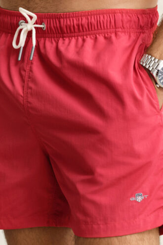 Swim Shorts