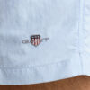 Swim Shorts Swim Shorts