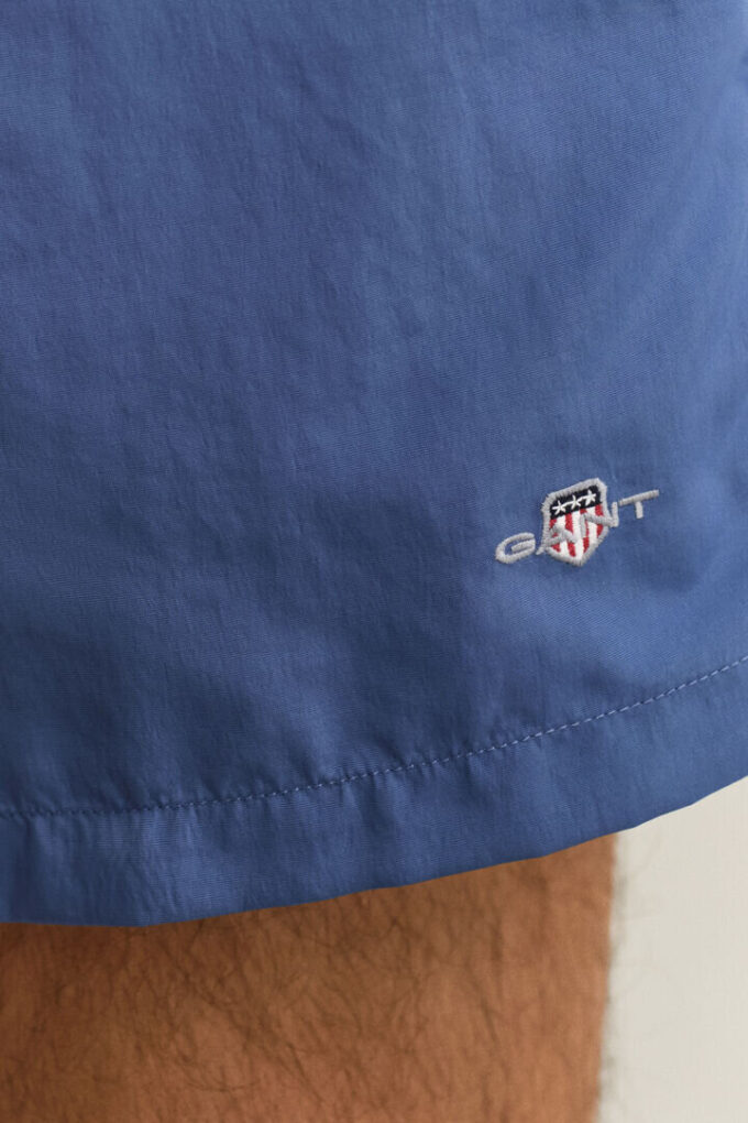 Swim Shorts Swim Shorts