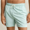 Swim Shorts Swim Shorts