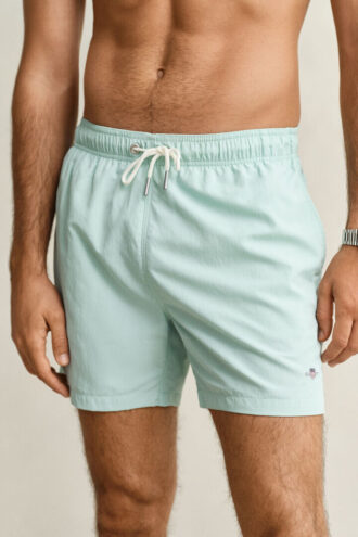 Swim Shorts
