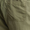 Swim Shorts Swim Shorts