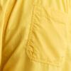 Swim Shorts Swim Shorts