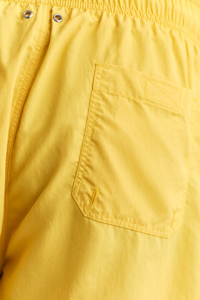 Swim Shorts Swim Shorts