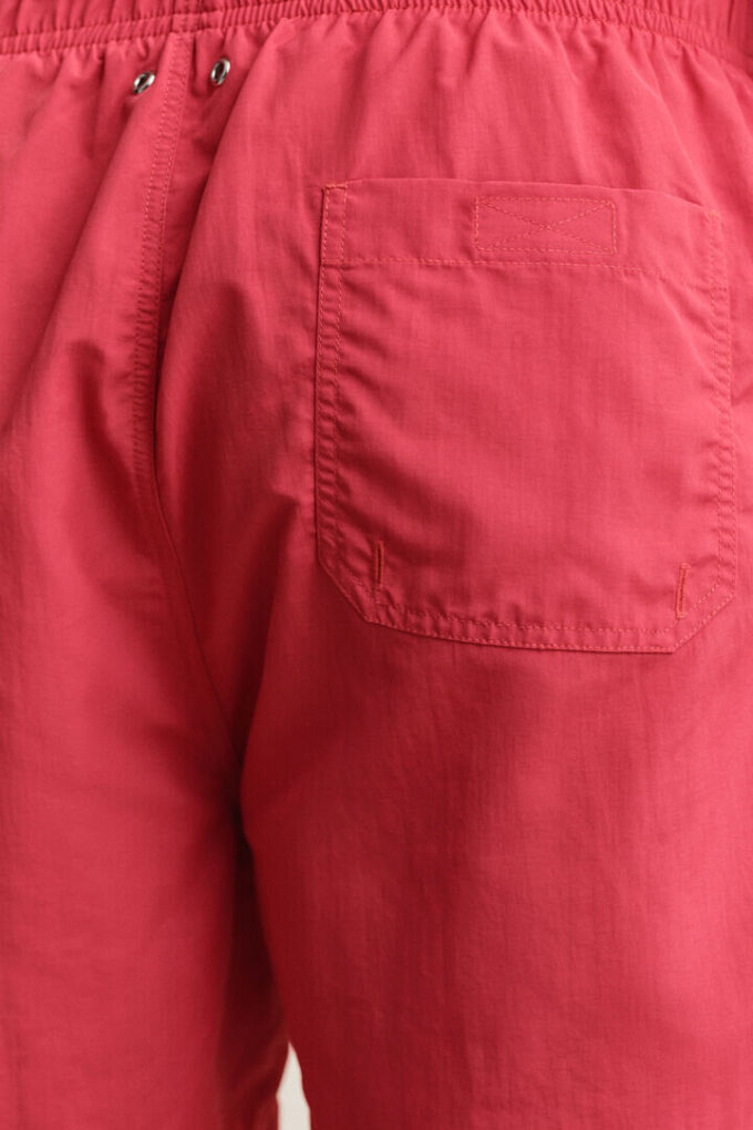 Swim Shorts Swim Shorts