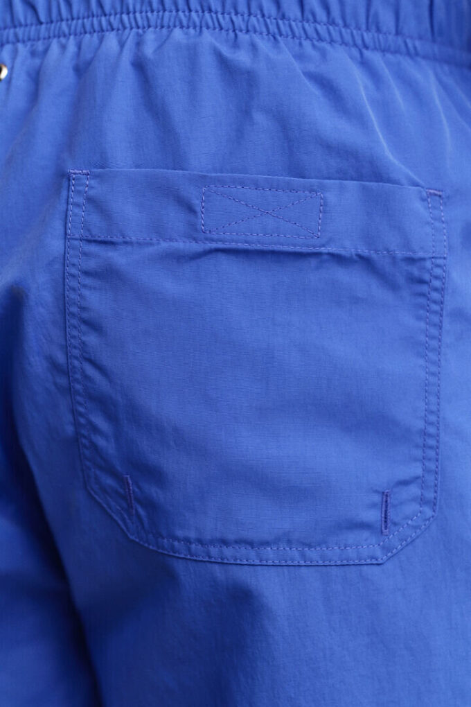 Swim Shorts Swim Shorts