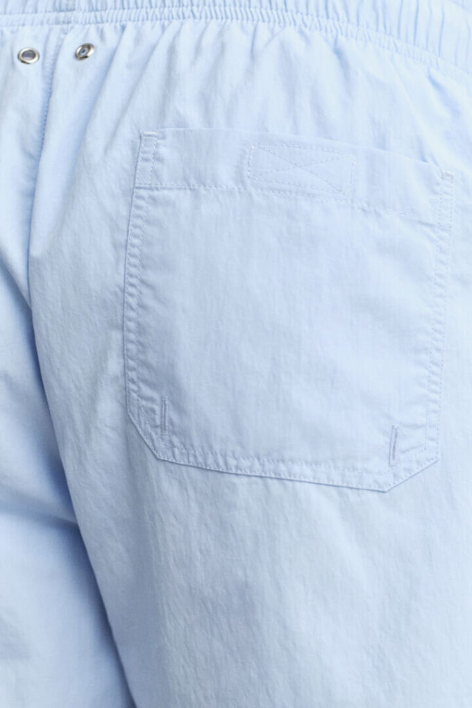 Swim Shorts Swim Shorts