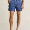 Swim Shorts Swim Shorts
