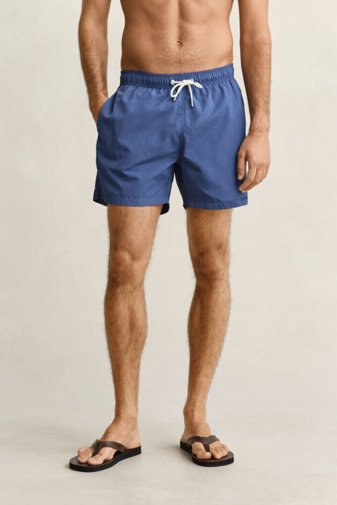 Swim Shorts Swim Shorts