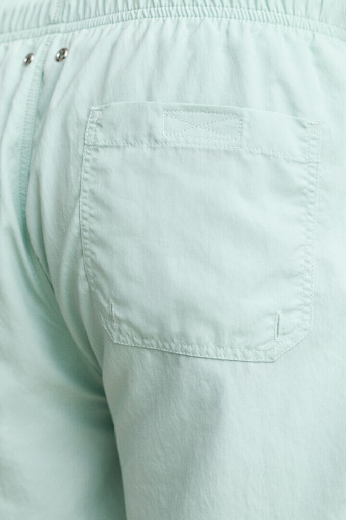 Swim Shorts Swim Shorts