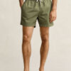 Swim Shorts Swim Shorts