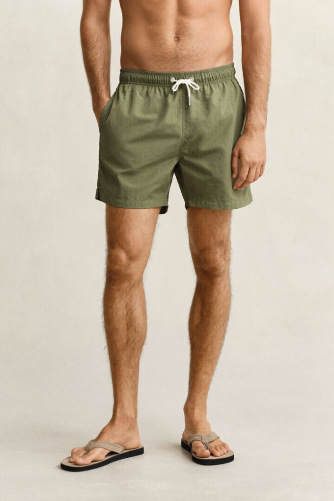 Swim Shorts Swim Shorts