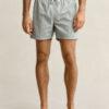 Swim Shorts Swim Shorts