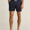 Swim Shorts Swim Shorts