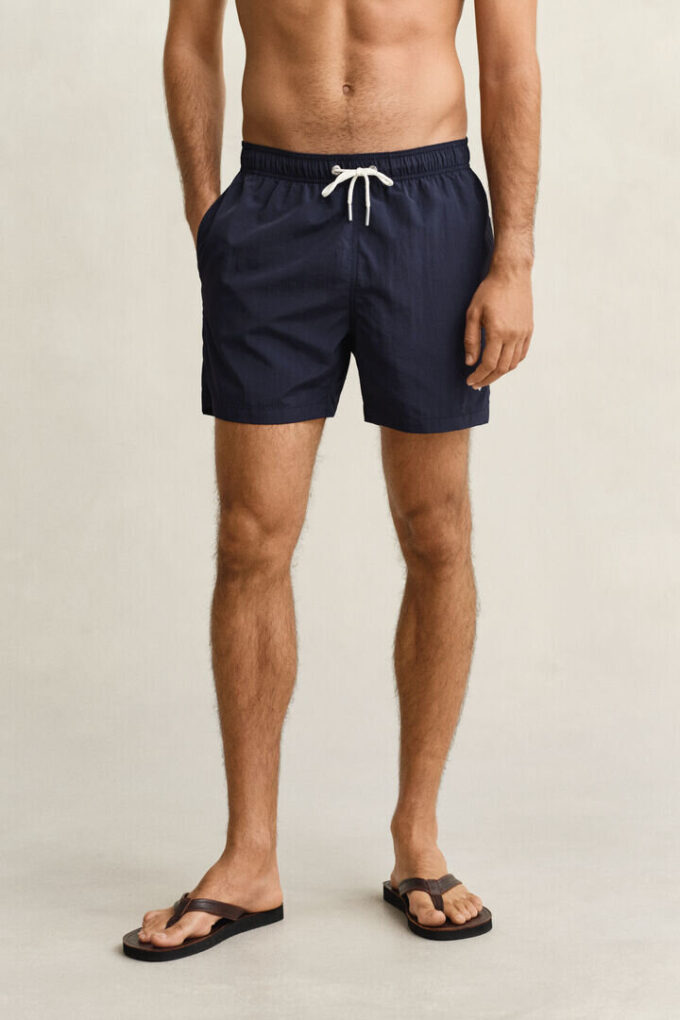 Swim Shorts Swim Shorts