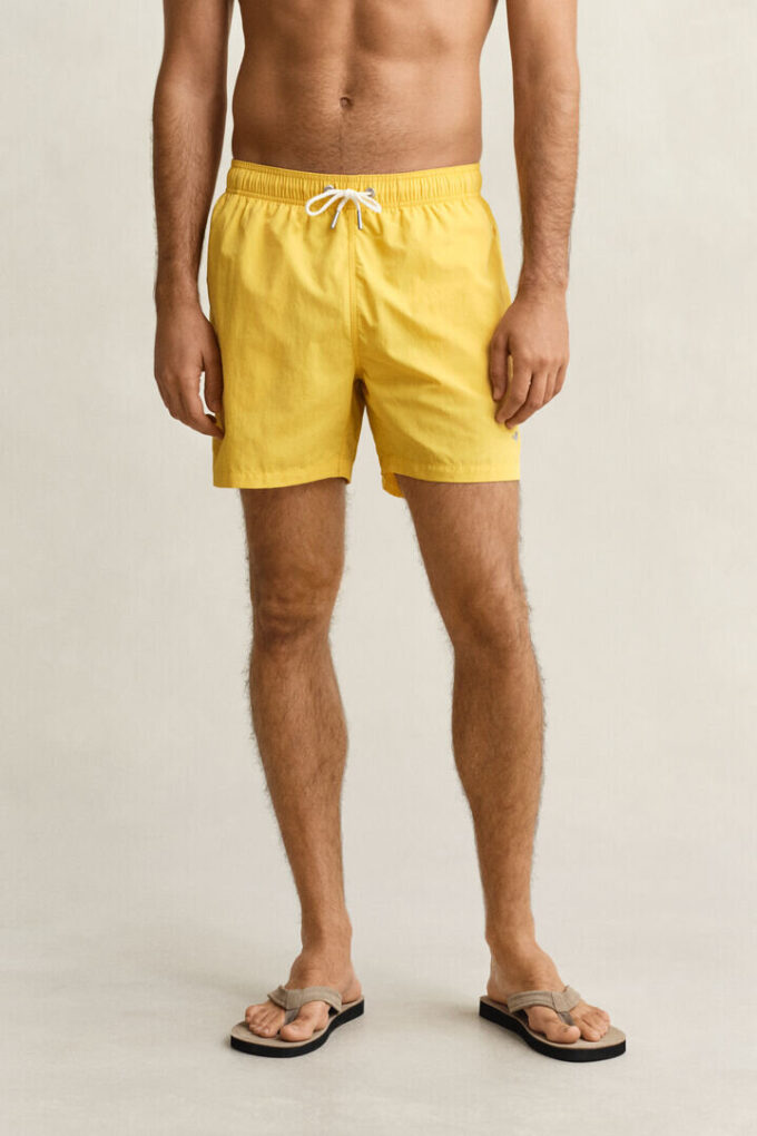 Swim Shorts Swim Shorts