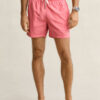 Swim Shorts Swim Shorts