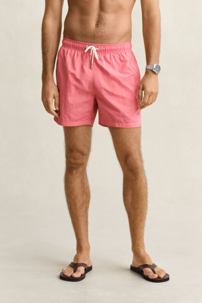 Swim Shorts Swim Shorts