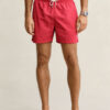 Swim Shorts Swim Shorts