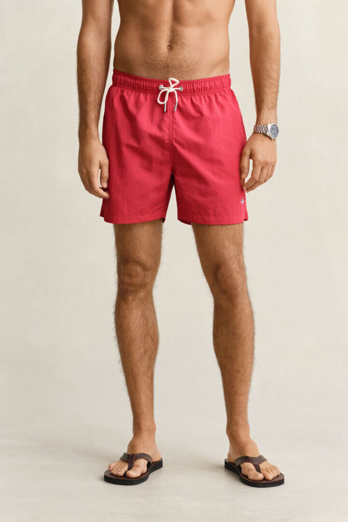 Swim Shorts Swim Shorts