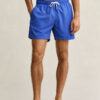 Swim Shorts Swim Shorts