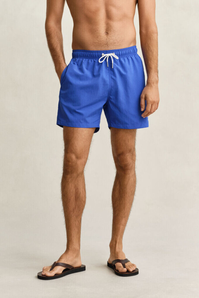Swim Shorts Swim Shorts